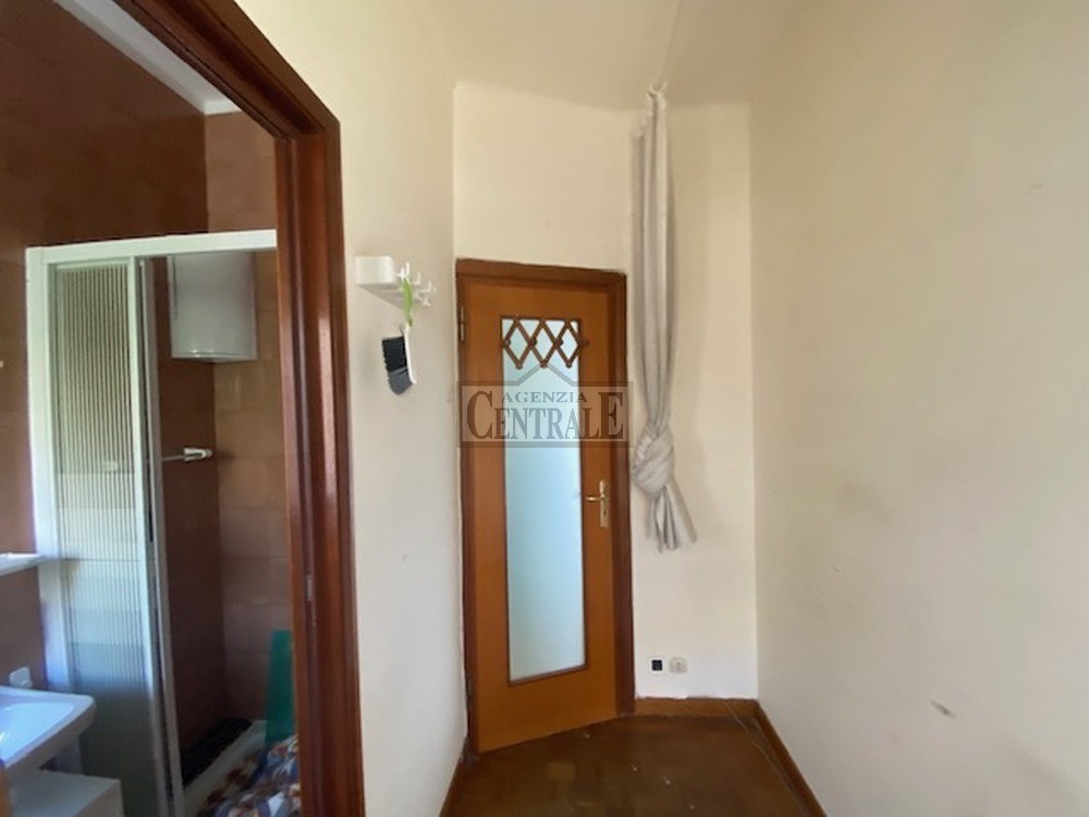 Agenzia Immobiliare Centrale Sanremo